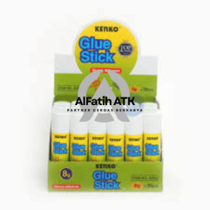 Lem Stik Kenko 8gr