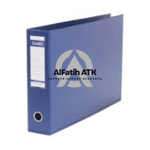 Map File Ordner Kecil Bindex