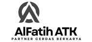 AlFatih ATK Mandiri