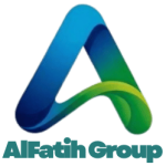 AlFatih Madiah Group