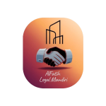 AlFatih Legal Mandiri