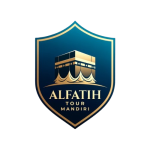 AlFatih Tour Mandiri