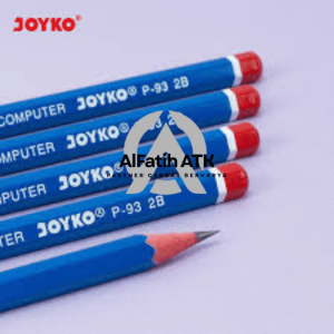 Pensil Joyko P93