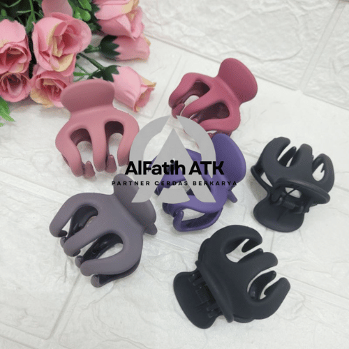 Jedai Import Sedang