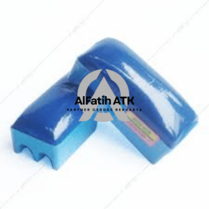 Penghapus Papan Tulis Gunindo Besar